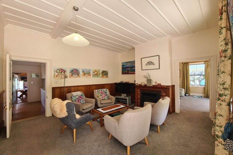 Photo of property in 1699 Rings Road, Coromandel, 3506