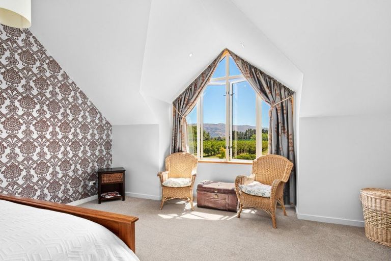 Photo of property in 190 Airport Road, Alexandra, 9391