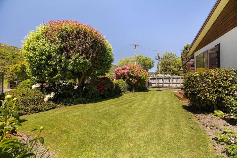 Photo of property in 48 Centennial Avenue, Arrowtown, 9302