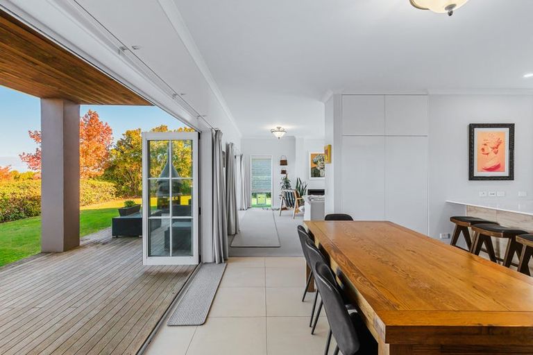 Photo of property in 18 Chateau Crescent, Rangatira Park, Taupo, 3330