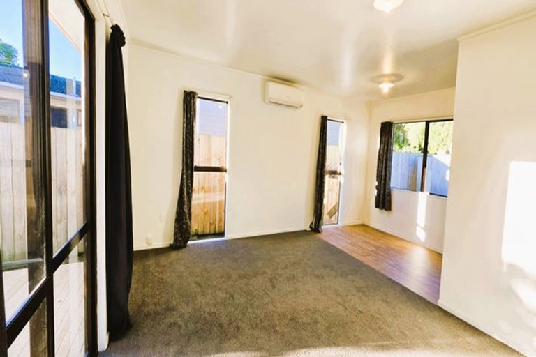 Photo of property in 97 George Street, Hikurangi, 0114