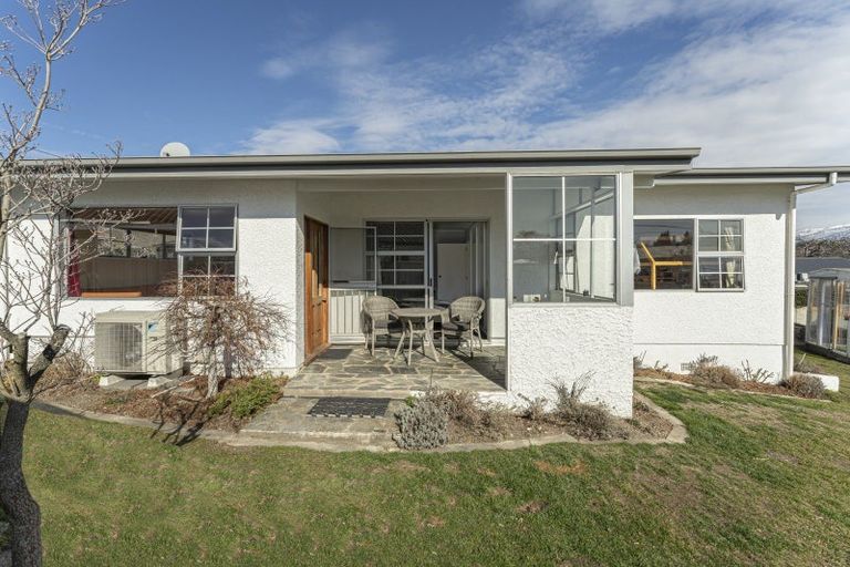 Photo of property in 1c Chapple Street, Alexandra, 9320