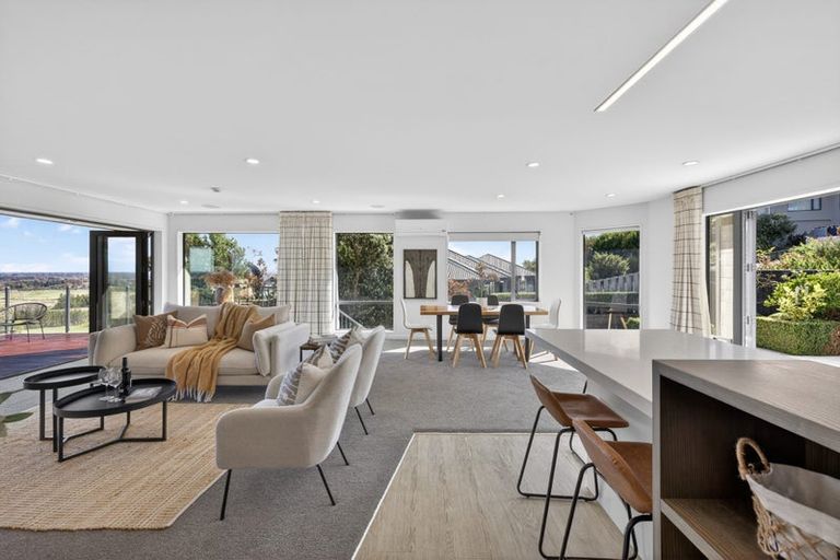 Photo of property in 12 Sedbergh Place, Westmorland, Christchurch, 8025