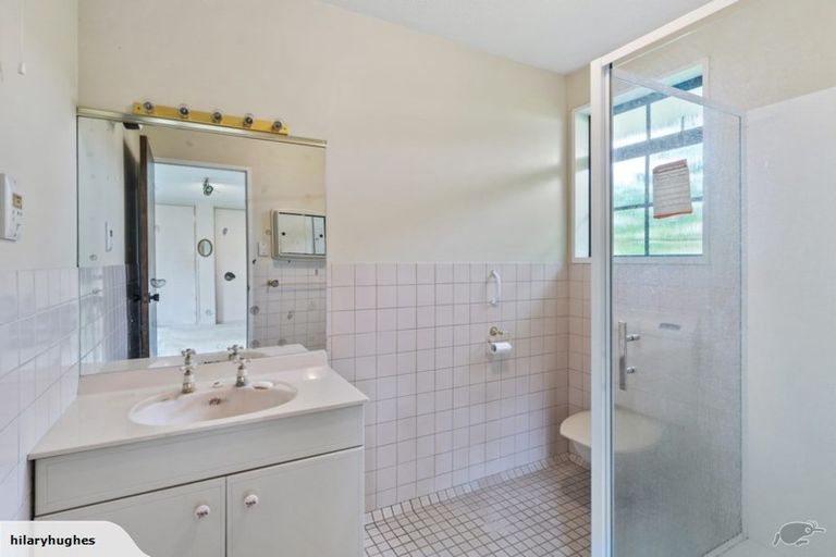 Photo of property in 15 Westmont Street, Ilam, Christchurch, 8041