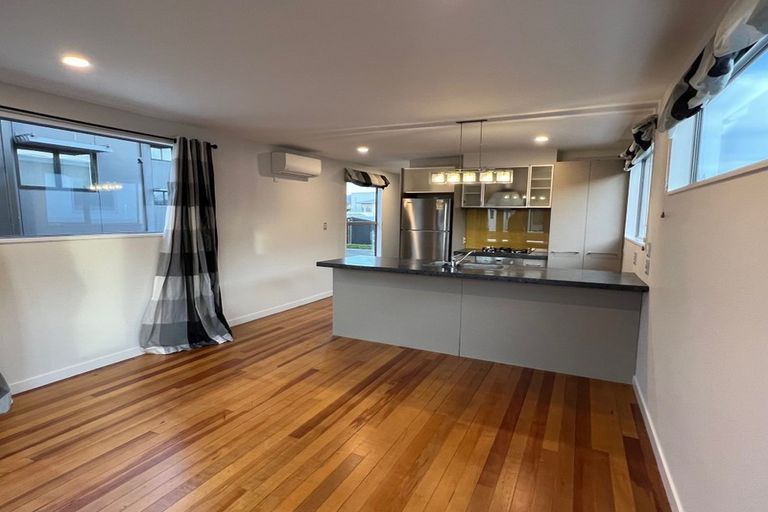 Photo of property in 208 Salisbury Street, Christchurch Central, Christchurch, 8013