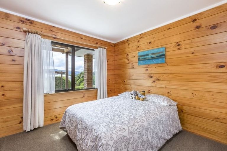 Photo of property in 31 Earlsway, Warkworth, 0910