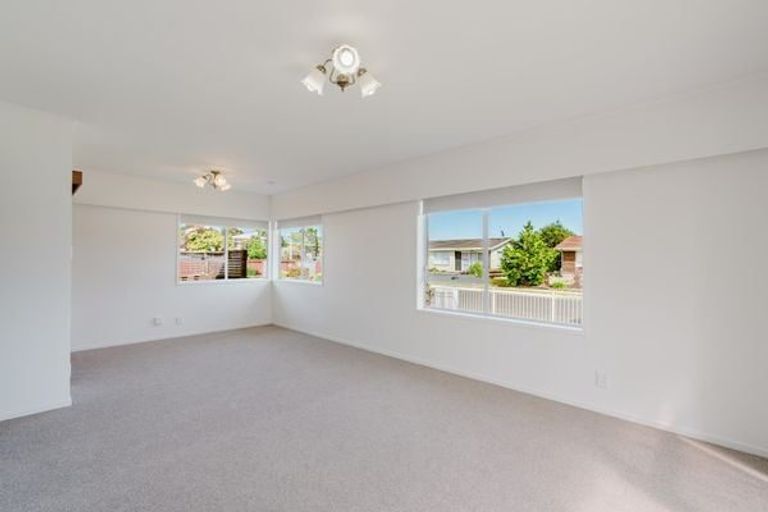 Photo of property in 4 Krippner Place, Dinsdale, Hamilton, 3204