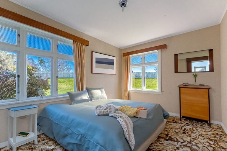 Photo of property in 220-222 High Street, Blenheim, 7201