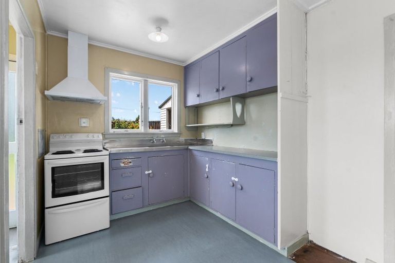 Photo of property in 74 Church Street, Onerahi, Whangarei, 0110