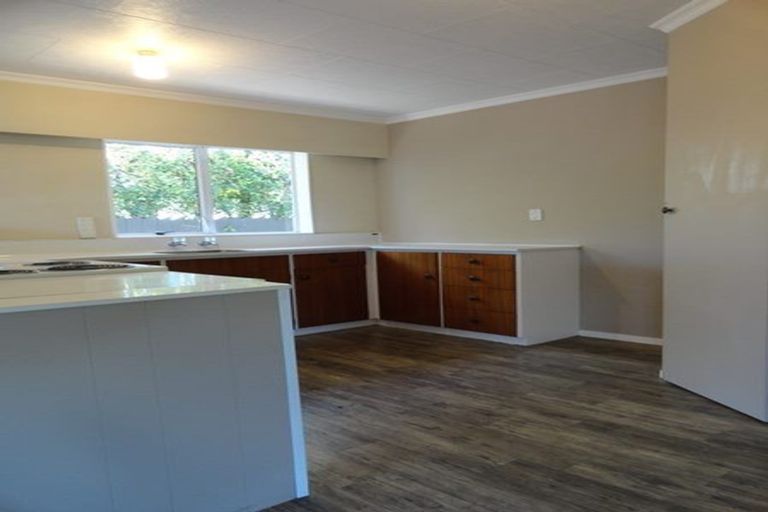 Photo of property in 2/3 Mules Street, Stoke, Nelson, 7011