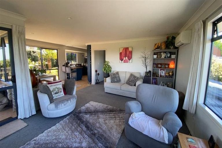 Photo of property in 69 Marire Drive, Ohauiti, Tauranga, 3112