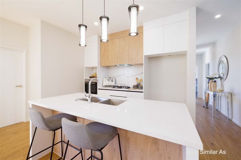 Photo of property in 44 Holcroft Street, Papakura, 2110