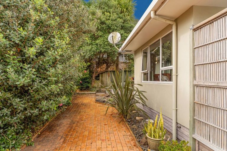 Photo of property in 102 The Quay, Pauanui, Hikuai, 3579