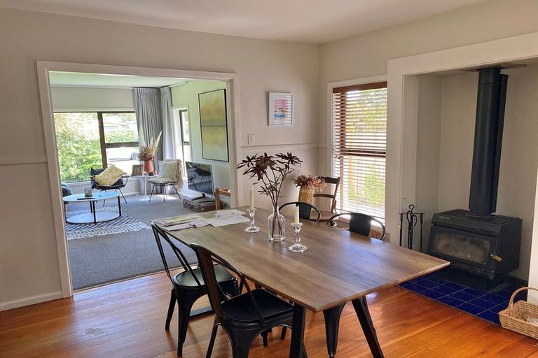 Photo of property in 8 William Street, Prebbleton, 7604