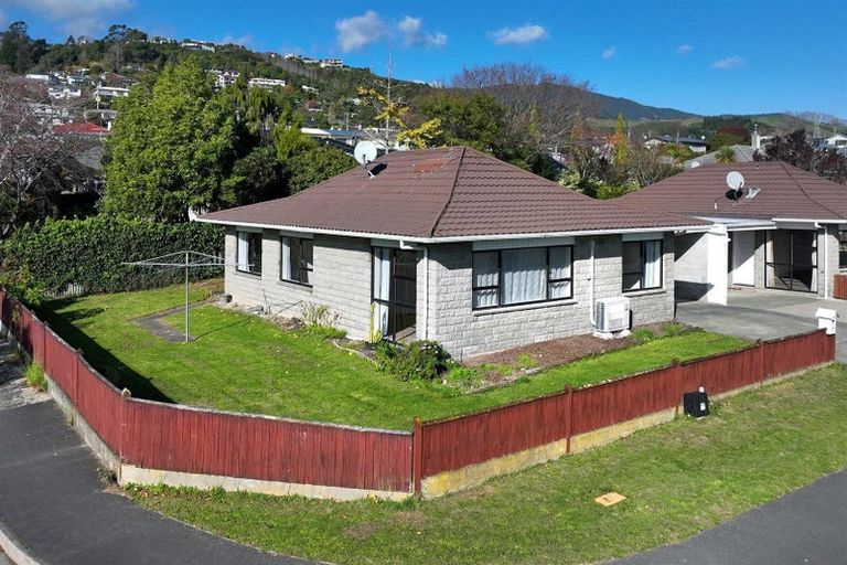 Photo of property in 14a Towai Street, Stoke, Nelson, 7011