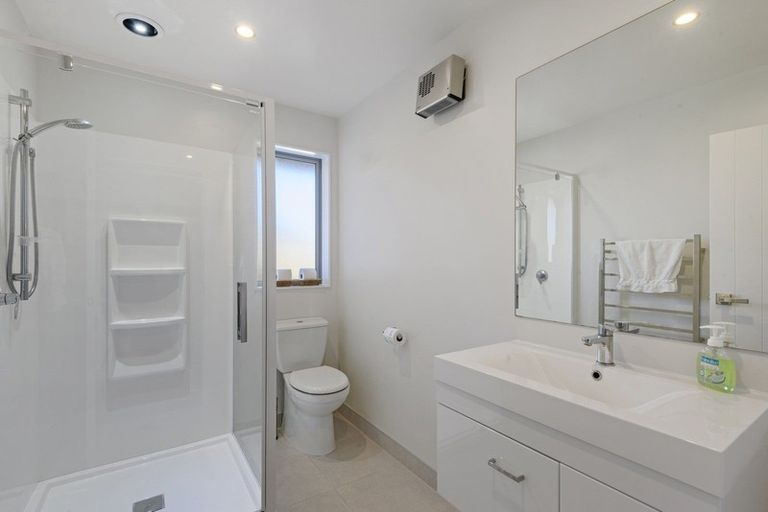 Photo of property in 5 Chert Street, Rolleston, 7614