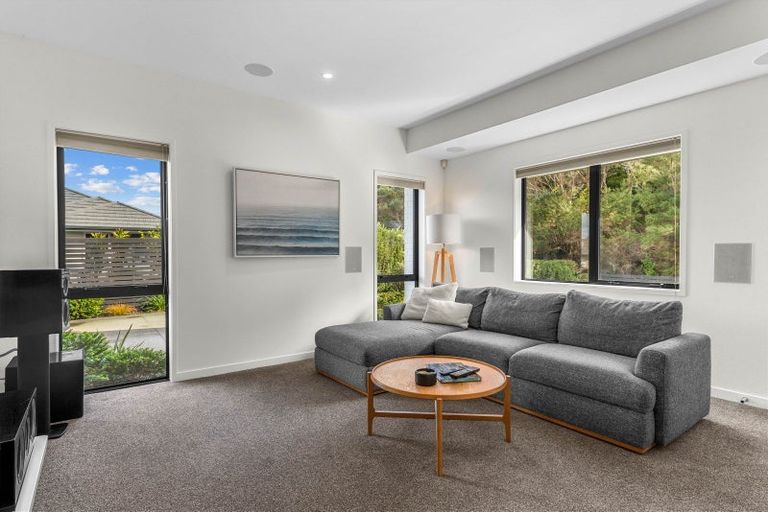 Photo of property in 9 Park Lane, Mangawhai Heads, Mangawhai, 0505