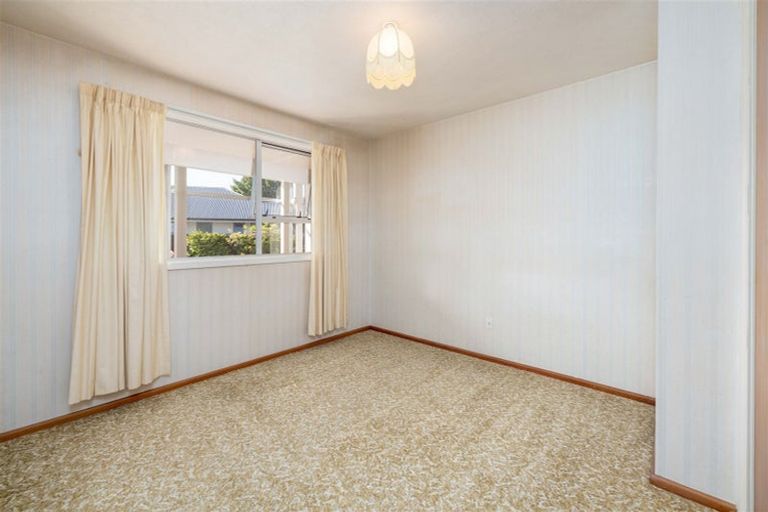 Photo of property in 9 Rydal Street, Hoon Hay, Christchurch, 8025