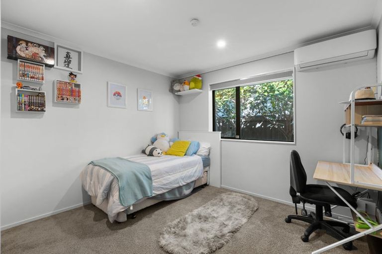 Photo of property in 16 Barbara Joan Road, Wigram, Christchurch, 8025