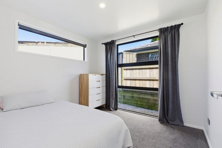 Photo of property in 2 Massee Way, Te Puke, 3119