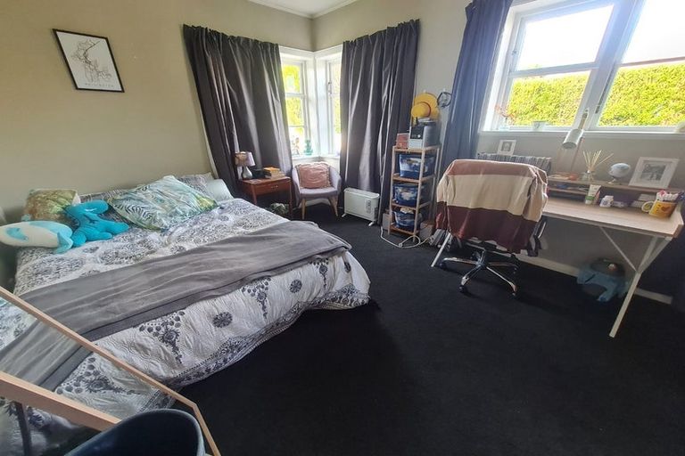 Photo of property in 17 Paeroa Street, Riccarton, Christchurch, 8041