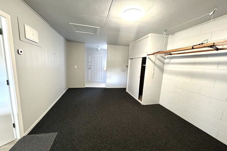 Photo of property in 46b Kokiri Street, Ngongotaha, Rotorua, 3010