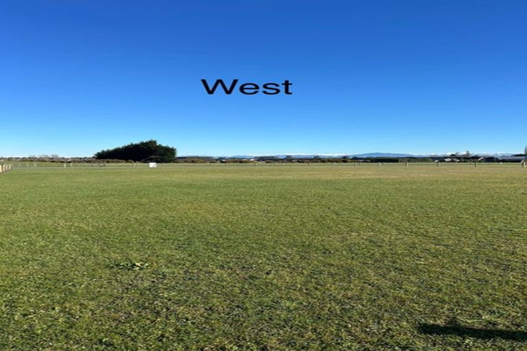 Photo of property in 54 Copper Beech Road, Woodend, 7610