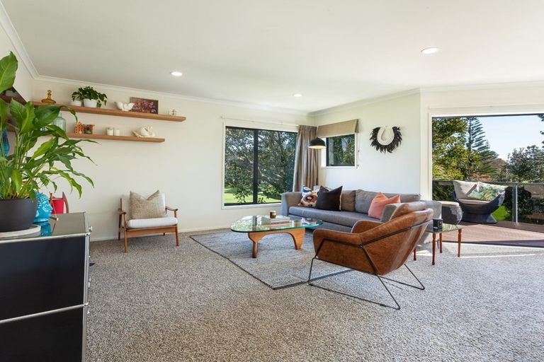 Photo of property in 238b Oceanbeach Road, Mount Maunganui, 3116