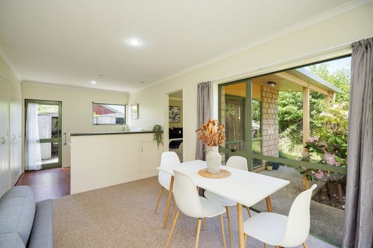 Photo of property in 131/131a Lorn Street, Glengarry, Invercargill, 9810