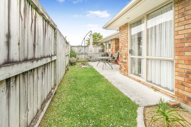 Photo of property in 39 Parkside Drive, Huntington, Hamilton, 3210