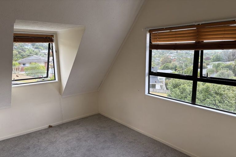 Photo of property in 1/112 Stredwick Drive, Torbay, Auckland, 0630