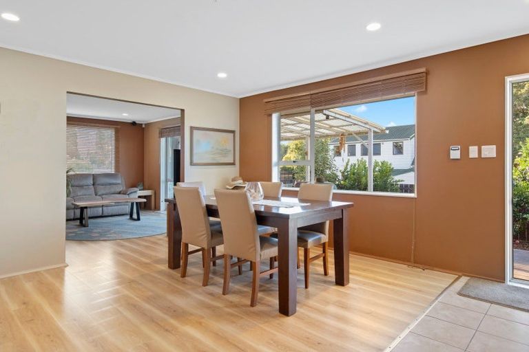 Photo of property in 14a Edwards Court, Pukekohe, 2120