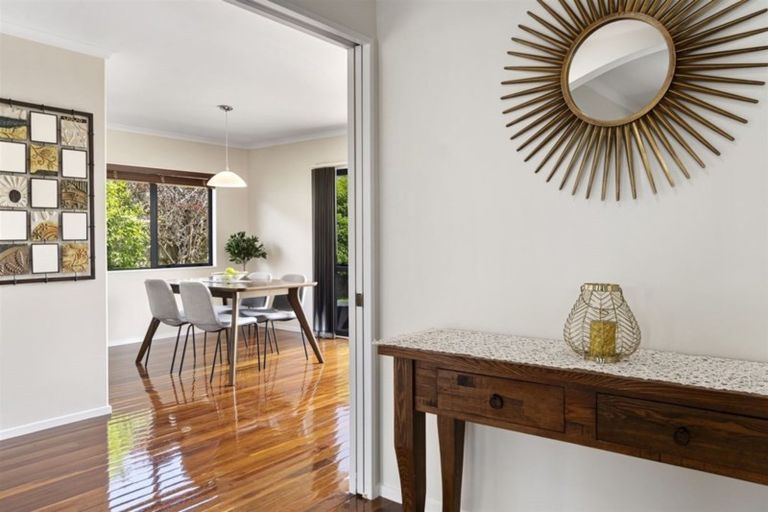 Photo of property in 31 Manor Park Drive, Pyes Pa, Tauranga, 3112