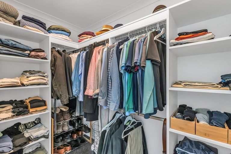 Photo of property in 251 Lincoln Rolleston Road, Rolleston, 7615