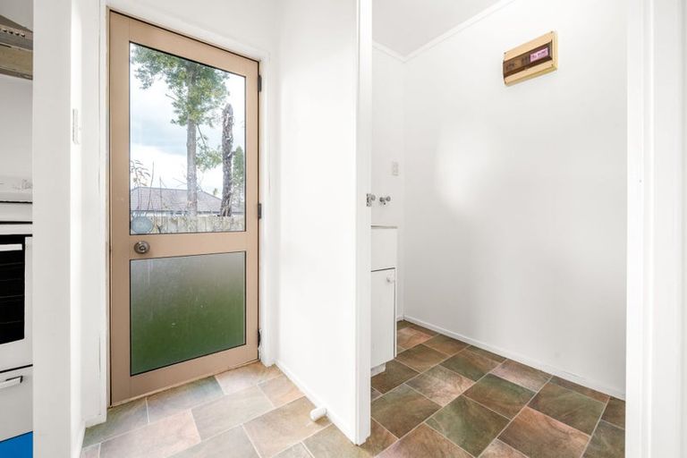 Photo of property in 5a Dowding Street, Melville, Hamilton, 3206