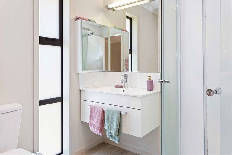 Photo of property in 3 Lilian Street, Kaiapoi, 7630