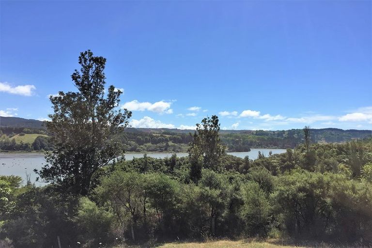 Photo of property in 195 Paparoa Road, Wainui, Whakatane, 3198