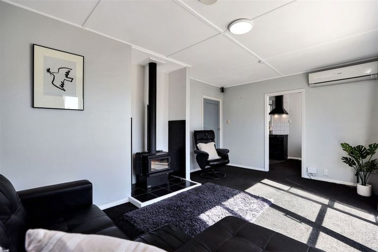 Photo of property in 43 Clark Street, Allenton, Ashburton, 7700