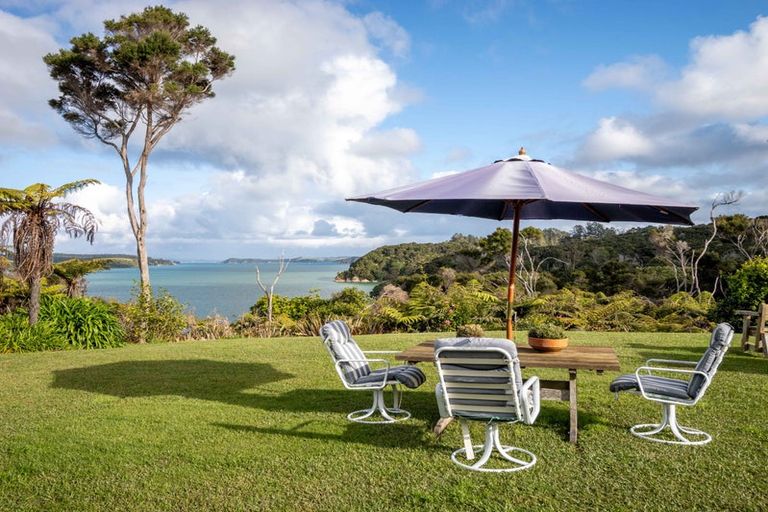 Photo of property in 49 Mckenzie Road, Te Ti Mangonui, Kerikeri, 0294