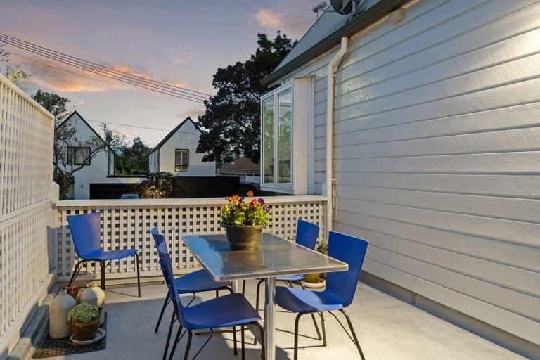 Photo of property in 49a Gracefield Avenue, Christchurch Central, Christchurch, 8013