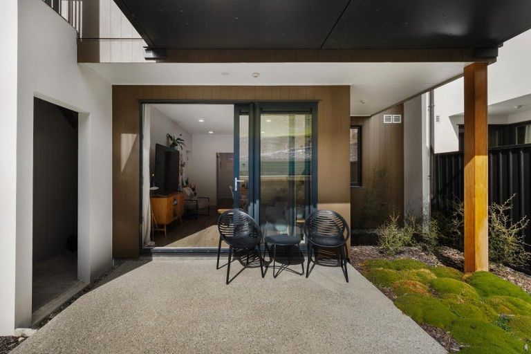 Photo of property in 23/12u George Bullen Lane, Arthurs Point, Queenstown, 9371