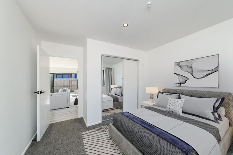 Photo of property in 14 Oldfield Lane, Marton, 4710