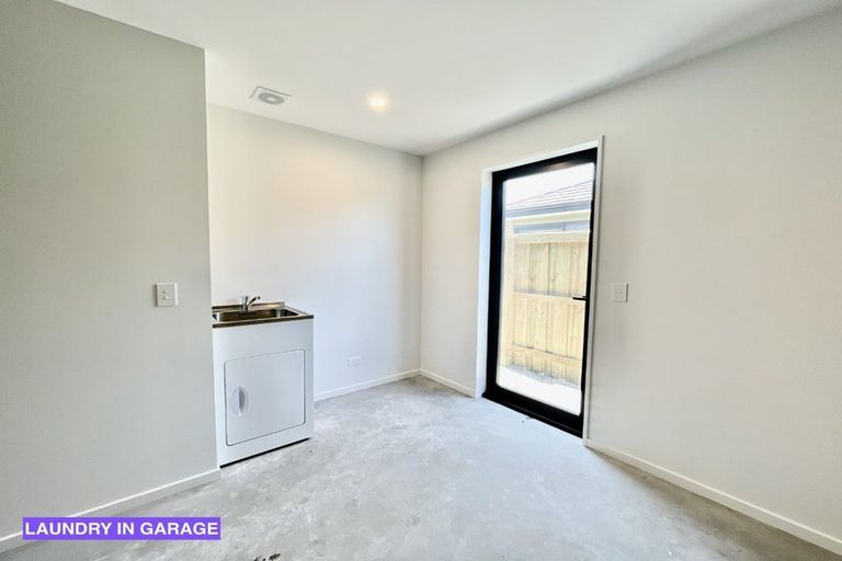 Photo of property in 26 Larch Drive, Rolleston, 7614