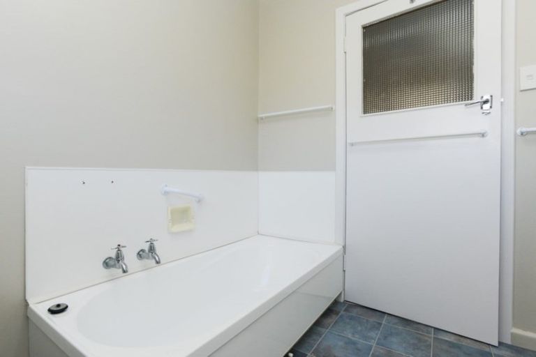 Photo of property in 5 Goodger Street, Waipukurau, 4200