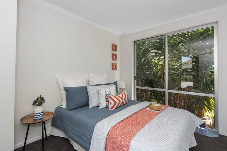Photo of property in 11a Tranmere Road, Fairfield, Hamilton, 3214