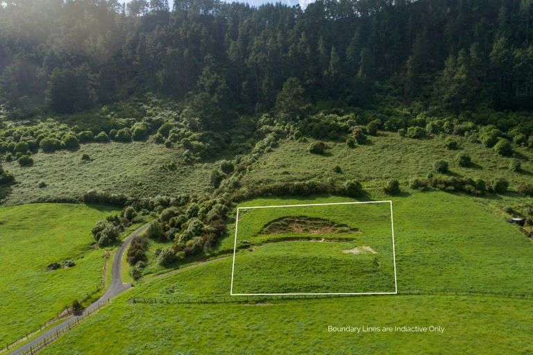 Photo of property in 30/387 Pokuru Road North, Whakamaru, Mangakino, 3492