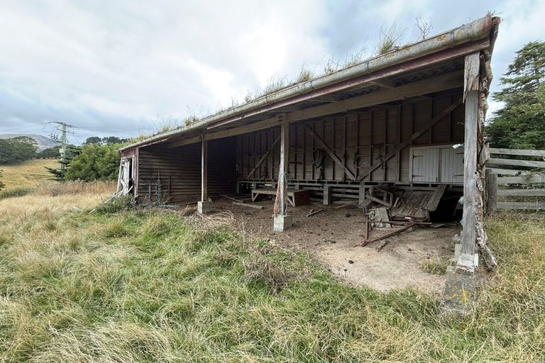Photo of property in 250 Bayview Road, Diamond Harbour, 8972