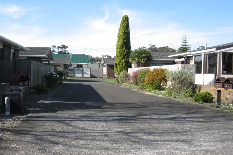 Photo of property in 4b Somerset Road, Springvale, Whanganui, 4501