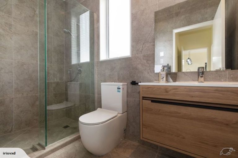 Photo of property in 40 Kokowai Parade, Hobsonville, Auckland, 0616