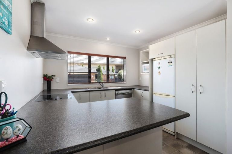 Photo of property in 6 Limerick Lane, Huntington, Hamilton, 3210